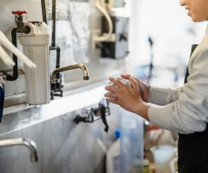 About Emergency plumbing pros Portage, IN